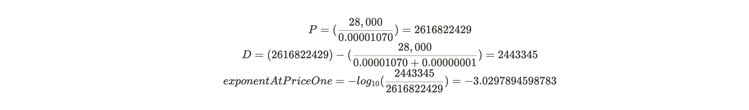 eq-24